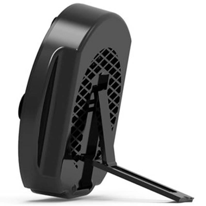 Cooler Para Celular Wn-Z10 Negro
